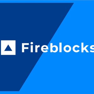 Korea’s NH Bank Partners Fireblocks To Revamp Tax Solutions