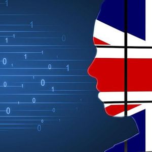 UK to Introduce Blockchain-Powered Government Bonds