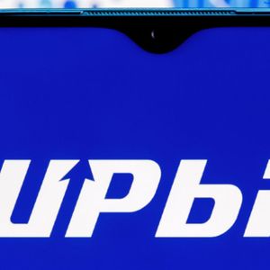 South Korea’s Upbit Under Fire Over KYC Lapses