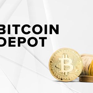 Bitcoin Depot Reports Q3 Revenue Decline Amid Expansion of ATM Network