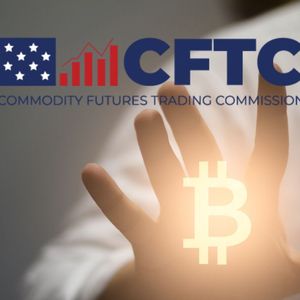 CFTC Clears Path for Spot Bitcoin ETF Options, Speculation Builds Over Launch Timeline