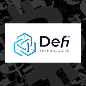 DeFi Technologies Reports Strong Q3 Earnings, Launches Bitcoin Staking Strategy