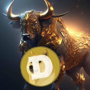 Dogecoin Eyes a $10 Price Target for the Bull Run—Meanwhile, This Rival Is Gaining Traction Faster!