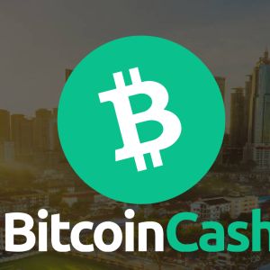 Bitcoin Cash To Usher In New Era With Transformative Upgrade