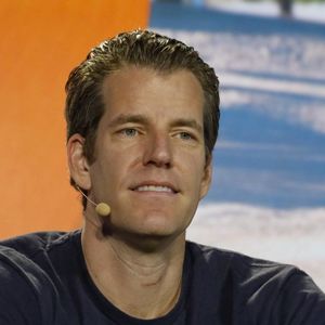 Tyler Winklevoss Supports D.O.G.E. to Combat Inflation, Advocates Bitcoin as a Hedge