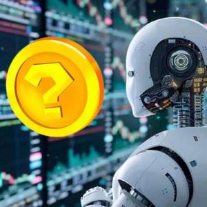 ChatGPT’s Altcoin Forecast: Top Picks Set to Achieve New ATHs Before 2025!