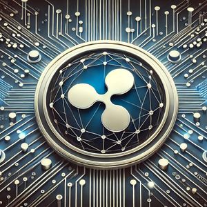 Fibonacci Levels Hint at a Deeper Run for the XRP Price, but this Rival Will Hit $1 First, Here’s Why