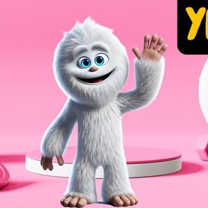 The Passionate Team Behind YETI GO, Investors Rush To $YETIO Presale Before Price Increase, Will Brett And Sui Match The Hype?