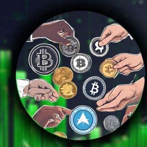 Best Altcoin Presale Opportunities To Watch in 2024