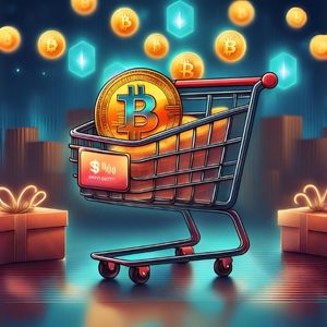 The Best Crypto ICO Tokens to Buy in 2024