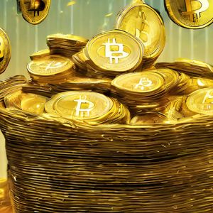 The Best Crypto Private Sales You Should Know About