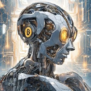 Top AI Crypto Coins to Invest In This Bull Run