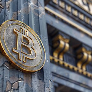 Xapo Bank Introduces Bitcoin Inheritance Plan