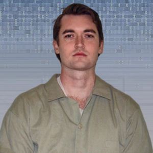 Silk Road Founder Ross Ulbricht Awaits Trump’s Pardon Promise