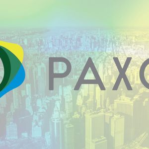 Paxos Expands EU Reach Membrane Finance Acquisition