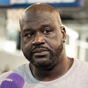 Shaquille O’Neal Settles Astrals NFT Lawsuit with $11M Payout