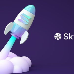 Sky Launches USDS Stablecoin on Solana to Boost DeFi Liquidity