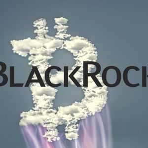 BlackRock Spot Bitcoin ETF Options Debut With $1.9B Trading Volume