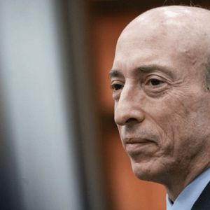 Gary Gensler Departure May Quietly End SEC’s Crypto Crusade: Pantera Exec