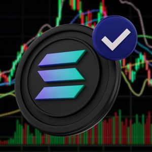 Solana Hits Record High as Altcoins Soar Amid Regulatory Optimism