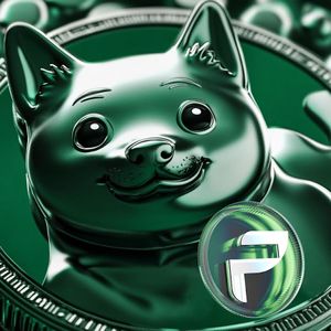 $1k in Dogecoin in 2021 Worth $200,000 Today, Analyst Points to a New Opportunity to Repeat It