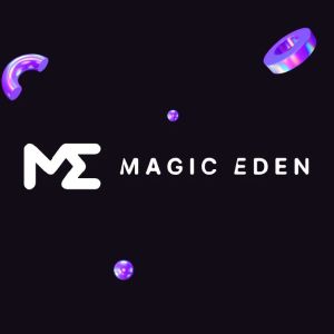 Magic Eden To Aridrop ME Token To Eligible Users