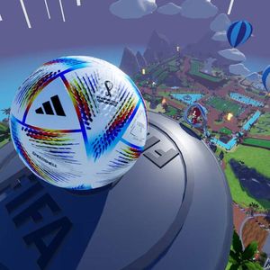 FIFA and Mythical Games To Debut New Blockchain Title