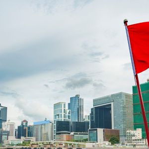 ZA Bank Introduces Retail Bitcoin and Ethereum Trading in Hong Kong