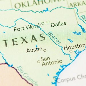 Texas Tightens Oversight on Bitcoin Miners as Senator Cruz Eyes a Crypto “Oasis”