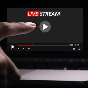 Pump.fun Faces Backlash Over Disturbing Livestream Incidents