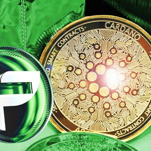 Cardano Price Hits $1, Undervalued Altcoin Expected to Double ADA’s Returns in Q1 2025