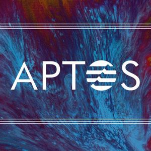 Aptos Labs Expands Advisory Board With Industry Leaders