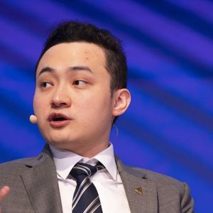 Justin Sun Becomes Top Investor in Donald Trump’s Crypto Venture with $30M Bet