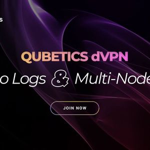 Invest $1K in Qubetics at $0.025 and Watch It Soar to $600K—Best Crypto to Buy Now Amid Toncoin’s 14-Day Rally and Ethereum’s Long-Term Potential