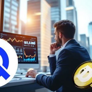 Ethereum Price Crosses $3,000, But Analysts Say This AI Token Could Surge By 12,000% Before Dogecoin Crosses $1