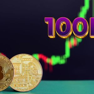 Bitcoin Traders Bet Big on $100K Milestone as Options Demand Surges