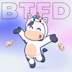 Ponke and Brett Attract Investors—But BTFD Coin Stands Out as Best Meme Coins to Buy in 2024