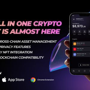 Best Cryptos to Buy Now: Qubetics Presale Hits $3.4M While SOL and Cronos (CRO) Experience Remarkable Weekly Surges