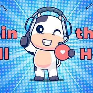 Turbo and Dogwifhat Buzz, But BTFD Coin Reigns as the Best Meme Coin to Buy Today