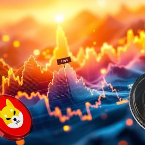 Dogecoin Price Struggles To Maintain Momentum As This Shib Rival Gains Widespread Attention For Expected 60,000% Move By 2025
