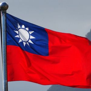Taiwan Accelerates Crypto Anti-Money Laundering Rules Ahead of Schedule