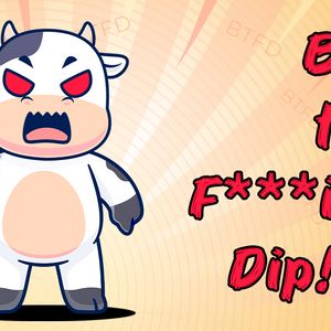 BTFD Coin vs Dogecoin vs Apu Apustaja: Best Meme Coins to Buy in November 2024