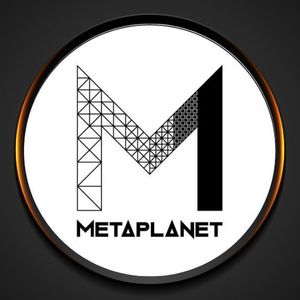 Metaplanet Targets $62M Raise to Expand Bitcoin Holdings Amid Yen Depreciation