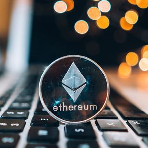 Ether ETFs Outpace Bitcoin Funds Amid Court Victory and Regulatory Optimism