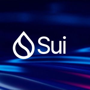SUI Altcoins Experts Predict Could 100X Before The End Of 2024