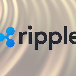 Ripple RLUSD Stablecoin Poised for NYDFS Approval Amid Market Anticipation