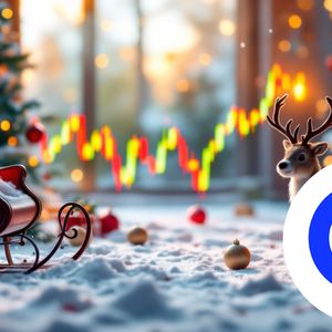 Solana Price Prediction: Analyst Suggests SOL Could Target $5,000 This Bull Cycle But, This Token Could Deliver 50,000% Gains Before Christmas