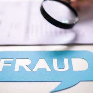 SEC Charges Touzi Capital Over Alleged $95M Crypto Mining Fund Fraud