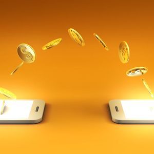 Central Banks Shifting to Instant Payment Systems Over CBDCs: Survey