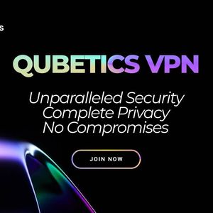 Qubetics Presale Reaches New Heights While Avalanche and Terra Make Waves